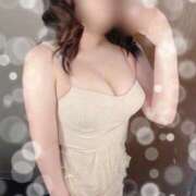 ヒメ日記 2026/02/27 10:06 投稿 れみ プラチナ