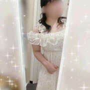 ヒメ日記 2026/03/01 13:10 投稿 れみ プラチナ