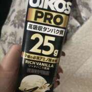 ヒメ日記 2026/03/03 14:10 投稿 れみ プラチナ