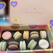 ヒメ日記 2026/03/04 00:10 投稿 れみ プラチナ