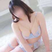 ヒメ日記 2026/03/10 10:01 投稿 れみ プラチナ