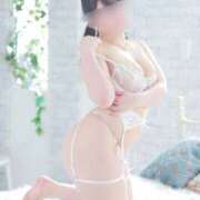 ヒメ日記 2026/03/10 12:45 投稿 れみ プラチナ