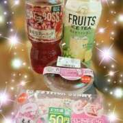 ヒメ日記 2026/03/10 12:50 投稿 れみ プラチナ