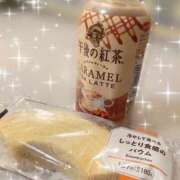 ヒメ日記 2026/03/12 21:50 投稿 れみ プラチナ