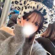 しずく しずくについて知ってもらう日記📚💗 アイドルソープ　萌えっ娘学園