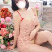 しずく 気合いが入りすぎの水戸デビュー❤️‍🔥 アイドルソープ　萌えっ娘学園