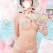 ヒメ日記 2026/01/19 17:15 投稿 しずく アイドルソープ　萌えっ娘学園