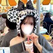 ヒメ日記 2026/01/24 06:30 投稿 しずく アイドルソープ　萌えっ娘学園