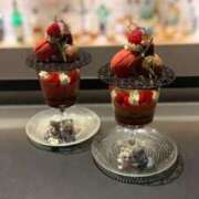 ヒメ日記 2026/01/25 09:40 投稿 しずく アイドルソープ　萌えっ娘学園