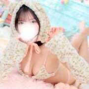 ヒメ日記 2026/01/26 14:20 投稿 しずく アイドルソープ　萌えっ娘学園