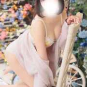 しずく 沢山の癒しと沢山の〇〇❤️‍🔥🫶 アイドルソープ　萌えっ娘学園