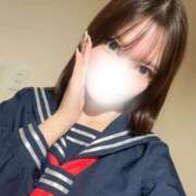 しずく 本日も❤️ アイドルソープ　萌えっ娘学園