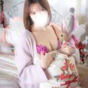 しずく 次回23時10分🈳 アイドルソープ　萌えっ娘学園