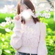 ヒメ日記 2026/04/08 14:15 投稿 しずく アイドルソープ　萌えっ娘学園