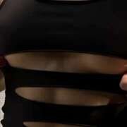 マリア ♡♡はじめまして♡♡ しゅうかつ倶楽部