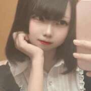 ヒメ日記 2026/01/17 16:22 投稿 あきみ 奥様特急　上野・鶯谷店