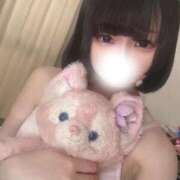 ヒメ日記 2026/01/18 20:12 投稿 あきみ 奥様特急　上野・鶯谷店