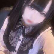 ヒメ日記 2026/01/19 18:02 投稿 あきみ 奥様特急　上野・鶯谷店