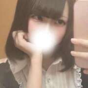 ヒメ日記 2026/01/19 22:22 投稿 あきみ 奥様特急　上野・鶯谷店