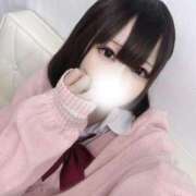 ヒメ日記 2026/01/19 23:22 投稿 あきみ 奥様特急　上野・鶯谷店