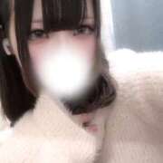 ヒメ日記 2026/01/20 13:22 投稿 あきみ 奥様特急　上野・鶯谷店