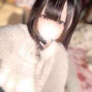 ヒメ日記 2026/01/21 15:12 投稿 あきみ 奥様特急　上野・鶯谷店