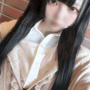 ヒメ日記 2026/02/10 11:32 投稿 あきみ 奥様特急　上野・鶯谷店