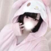 ヒメ日記 2026/02/11 17:22 投稿 あきみ 奥様特急　上野・鶯谷店