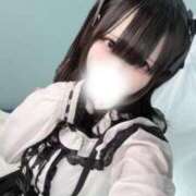 ヒメ日記 2026/02/12 14:12 投稿 あきみ 奥様特急　上野・鶯谷店