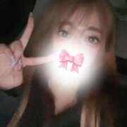 ヒメ日記 2026/01/17 20:00 投稿 かあや 人妻倶楽部内緒の関係 春日部店