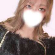 ヒメ日記 2026/01/17 17:34 投稿 かあや 人妻倶楽部 内緒の関係 大宮店