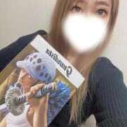 ヒメ日記 2026/01/18 01:24 投稿 かあや 人妻倶楽部 内緒の関係 大宮店