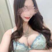 みおん 【お礼写メ日記】 淫乱痴女エステ　上野店