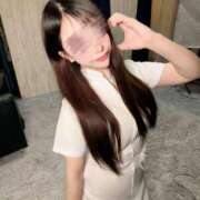 ヒメ日記 2026/03/23 01:07 投稿 みおん 淫乱痴女エステ　上野店