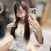 ヒメ日記 2026/04/01 01:27 投稿 みおん 淫乱痴女エステ　上野店