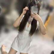 ヒメ日記 2026/04/13 21:47 投稿 みおん 淫乱痴女エステ　上野店