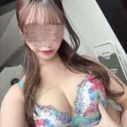 ヒメ日記 2026/04/16 00:27 投稿 みおん 淫乱痴女エステ　上野店