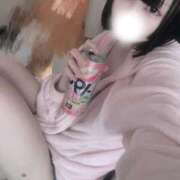 あきみ よく褒めてもらえること！！ 奥様特急　立川店