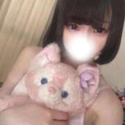 ヒメ日記 2026/01/18 20:09 投稿 あきみ 奥様特急　立川店