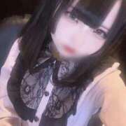 ヒメ日記 2026/01/19 18:04 投稿 あきみ 奥様特急　立川店