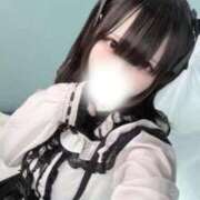 あきみ ドキドキしちゃうような！！ 奥様特急　立川店