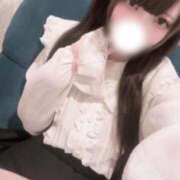 ヒメ日記 2026/01/20 10:14 投稿 あきみ 奥様特急　立川店