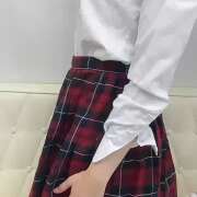 ヒメ日記 2026/01/20 15:01 投稿 あきみ 奥様特急　立川店