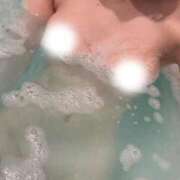 ヒメ日記 2026/01/21 22:32 投稿 あきみ 奥様特急　立川店