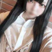 ヒメ日記 2026/02/10 11:34 投稿 あきみ 奥様特急　立川店