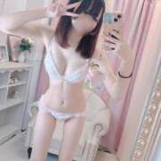 ヒメ日記 2026/02/10 22:14 投稿 あきみ 奥様特急　立川店