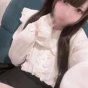 ヒメ日記 2026/02/11 01:14 投稿 あきみ 奥様特急　立川店