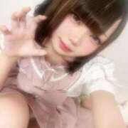 ヒメ日記 2026/02/11 02:14 投稿 あきみ 奥様特急　立川店