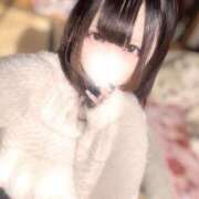 ヒメ日記 2026/02/11 18:05 投稿 あきみ 奥様特急　立川店