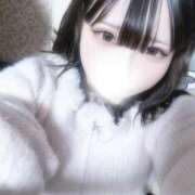 ヒメ日記 2026/02/11 20:03 投稿 あきみ 奥様特急　立川店